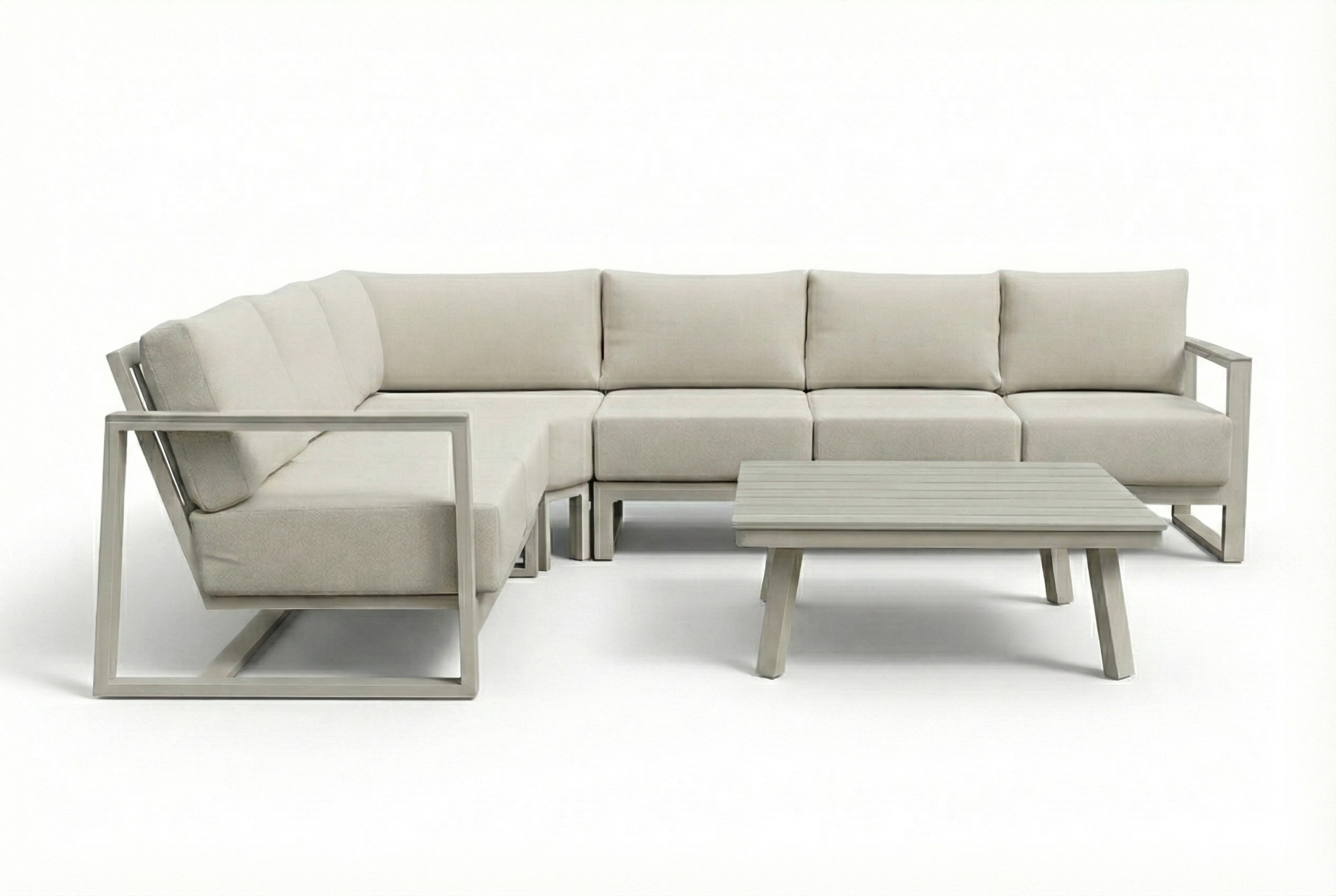 gemini generated image sxvc86sxvc86sxvc