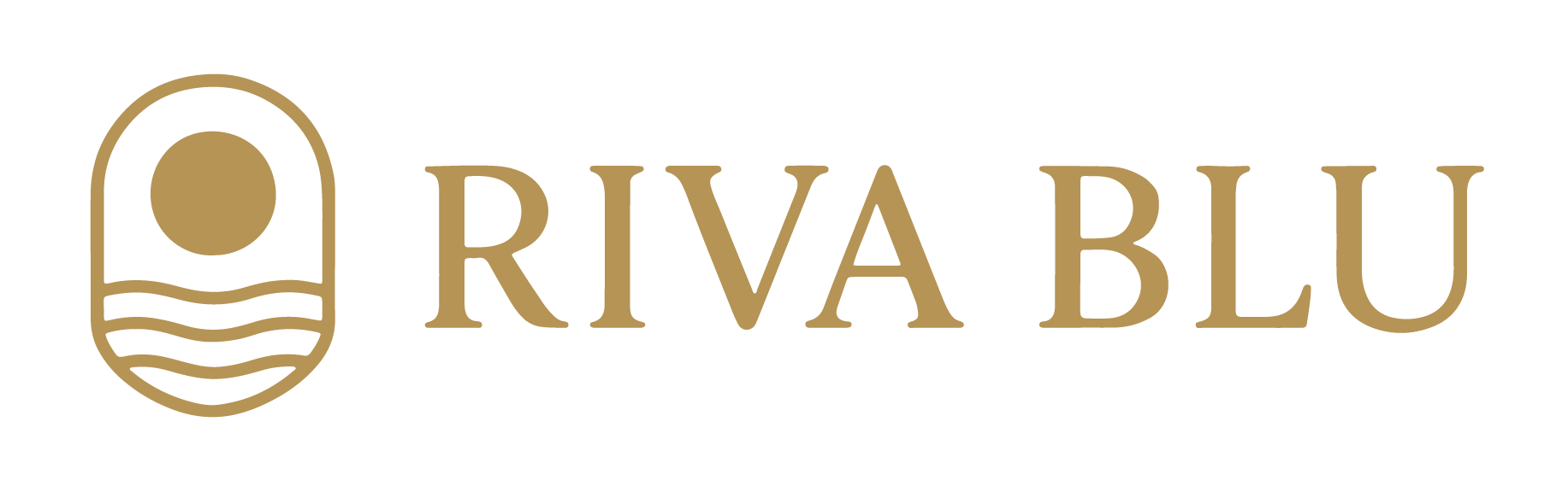 rivablulogo