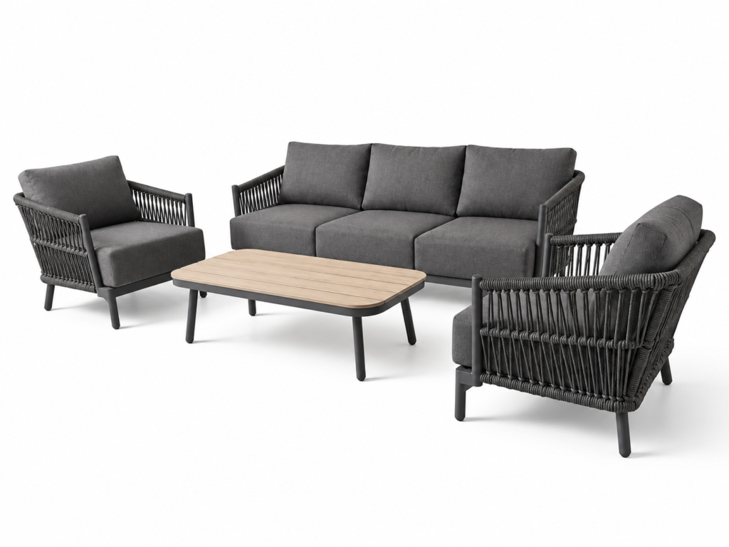 sabbia d loveset